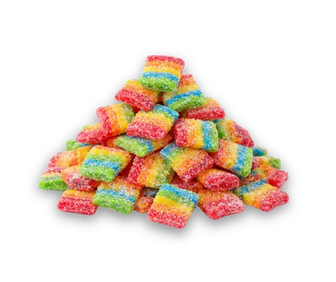 Arcoiris