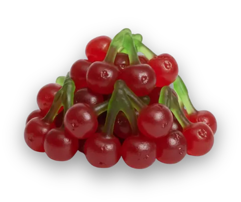 Cherrys