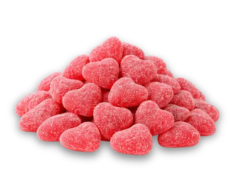 Corazones