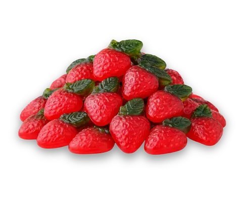 Fresas