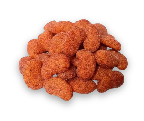 Manguitos