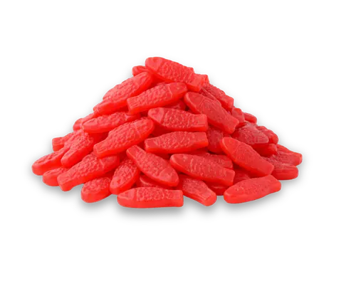 Pescaditos
