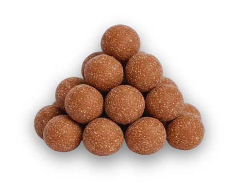 Picagomas