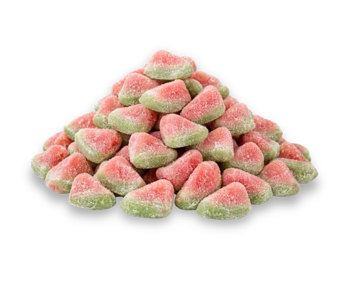 Sour Patch Sandia