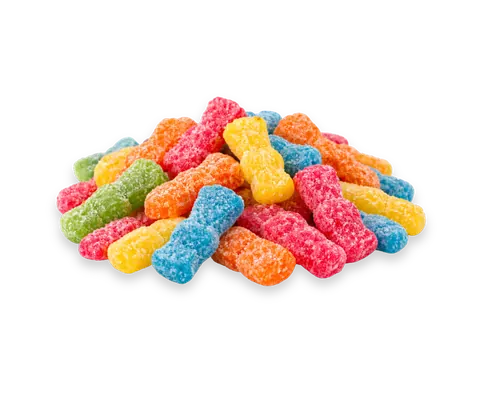 Sour Patch