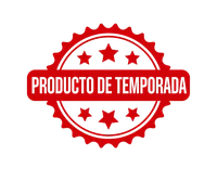 Etiqueta Importado